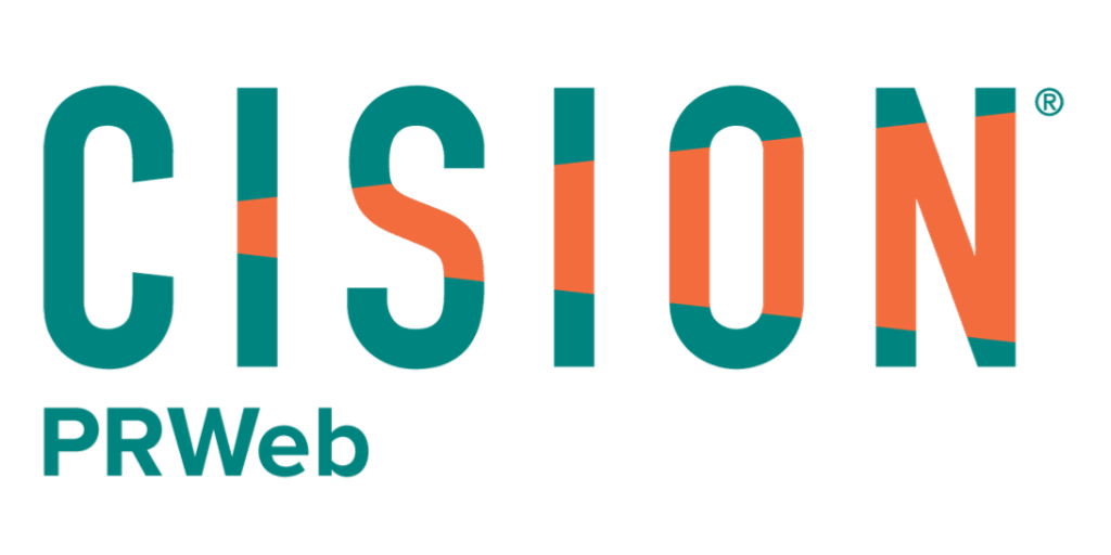 CISION PR Web